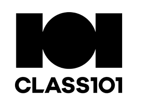 클래스101