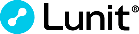 Lunit