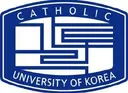 가톨릭대학교