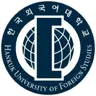 한국외국어대학교