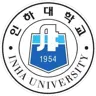 인하대학교