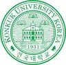 건국대학교