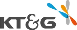 KT&G