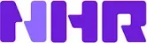 NHR