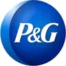 P&G