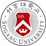 서강대학교