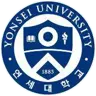 연세대학교